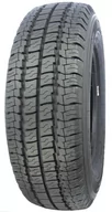 Opony letnie - KORMORAN VanPro B2 225/65R16 112R - miniaturka - grafika 1