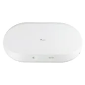 Wagi dla niemowląt - Waga dla niemowląt MOMINI TinyTally - miniaturka - grafika 1