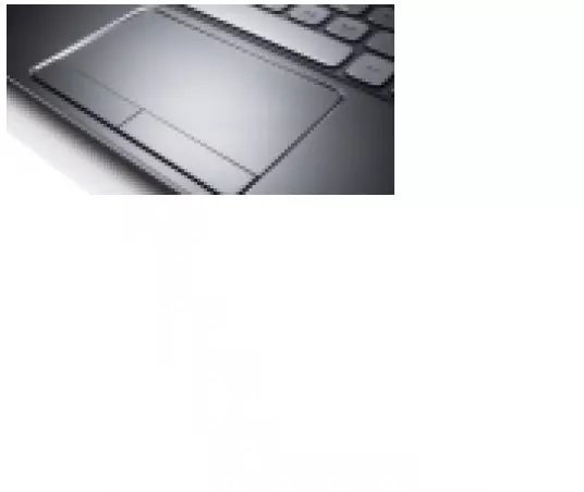 Touchpad for Lenovo ThinkPad X1 Carbon series