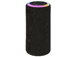 Tracer Splash L NEO TWS BLUETOOTH BLACK - Głośniki przenośne - miniaturka - grafika 1