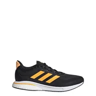 Trampki damskie - Trampki adidas Supernova M, Czarny, Mężczyźni - miniaturka - grafika 1