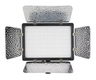 Quadralite Thea RGB 150 LED - Lampy studyjne - miniaturka - grafika 2