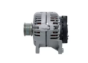 Alternator Bosch 1 986 A00 868 - Alternatory - miniaturka - grafika 1