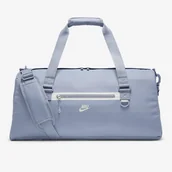 Torby sportowe - Torba sportowa Nike - miniaturka - grafika 1