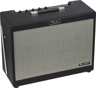 Fender TONE MASTER FR-12 - Wzmacniacze gitarowe - miniaturka - grafika 1