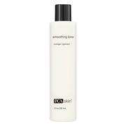 Toniki i hydrolaty do twarzy - PCA Skin Smoothing Toner bezalkoholowy tonik do twarzy 206.5 ml - miniaturka - grafika 1