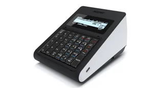 Kasa fiskalna POSNET REVO - Kasy fiskalne - miniaturka - grafika 1