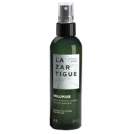 Kosmetyki do stylizacji włosów - Lazartigue Volumize spray modelujący i zwiększający objętość włosów 100ml - miniaturka - grafika 1
