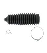 Układ kierowniczy - akcesoria - SKF Zestaw osłon, układ kierowniczy VKJP 2183 - miniaturka - grafika 1