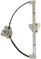 Akcesoria do elektronarzędzi - Valeo 851019 do szyb 851019 - miniaturka - grafika 1