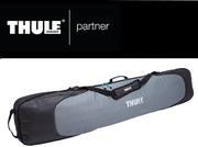 Thule Torba Pokrowiec Na Snowboard grey