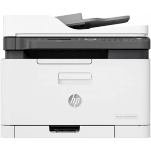 HP 179fnw (4ZB97A) - Urządzenia wielofunkcyjne - miniaturka - grafika 1