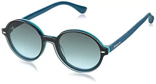 Havaianas FLORIPA/CS MR8 49 okulary damskie, Mr8, Mr8 - Okulary przeciwsłoneczne - miniaturka - grafika 1