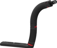 Akcesoria do kamer sportowych - Sealife Flex Connect Tray Kit with Flex-Arm and Grip SLKIT02 - miniaturka - grafika 1