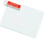 Akcesoria fotograficzne - Puluz Osłona Na Ekran Lcd Do Canon Eos 80d / 760d / 750d / 700d / 650d / 70d - miniaturka - grafika 1