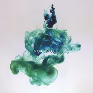 Muzyka alternatywna - Noah Noah - Noah Noah - miniaturka - grafika 1
