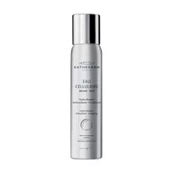 Toniki i hydrolaty do twarzy - ESTHEDERM Institut Time Cellular Nawilżająca mgiełka do twarzy 200 ml - miniaturka - grafika 1