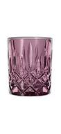 Szklanki - Nachtmann Szklanki Do Whisky Noblesse, 2 Szt. rot - miniaturka - grafika 1