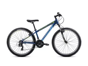 Rower górski ROMET RAMBLER R6.1 2024 - Rowery - miniaturka - grafika 1