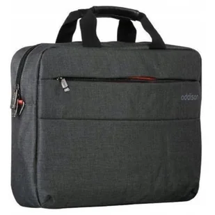 Addison Technology (307015) - Torby na laptopy - miniaturka - grafika 1