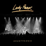 Książki o muzyce - Akustycznie Reedycja 2021 CD Nowa - miniaturka - grafika 1