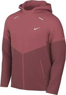 Nike Męska kurtka M Nk Imp Lght Windrnner Jkt Jacket - Kurtki męskie - miniaturka - grafika 1