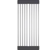 Syfony - Blanco 455x200 202242 - miniaturka - grafika 1