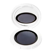 Cienie do powiek - Und Gretel Und Gretel Imbe Eye Shadow 7 Cień do oczu (kolor Blue Granite) 2 g - miniaturka - grafika 1