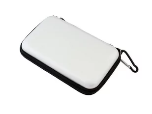 Pokrowiec etui Twarde Hdd 2.5'' nawigacja Gps 5'' 05907621816247 - Obudowy i kieszenie na dyski twarde - miniaturka - grafika 1