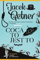 E-booki - thrillery - Coca to jest to - miniaturka - grafika 1