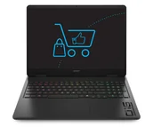 Laptopy - HP OMEN 16 i9-14900HX/32GB/1TB RTX5070Ti 240Hz D2YW9EA_32GB_1000SSD - miniaturka - grafika 1