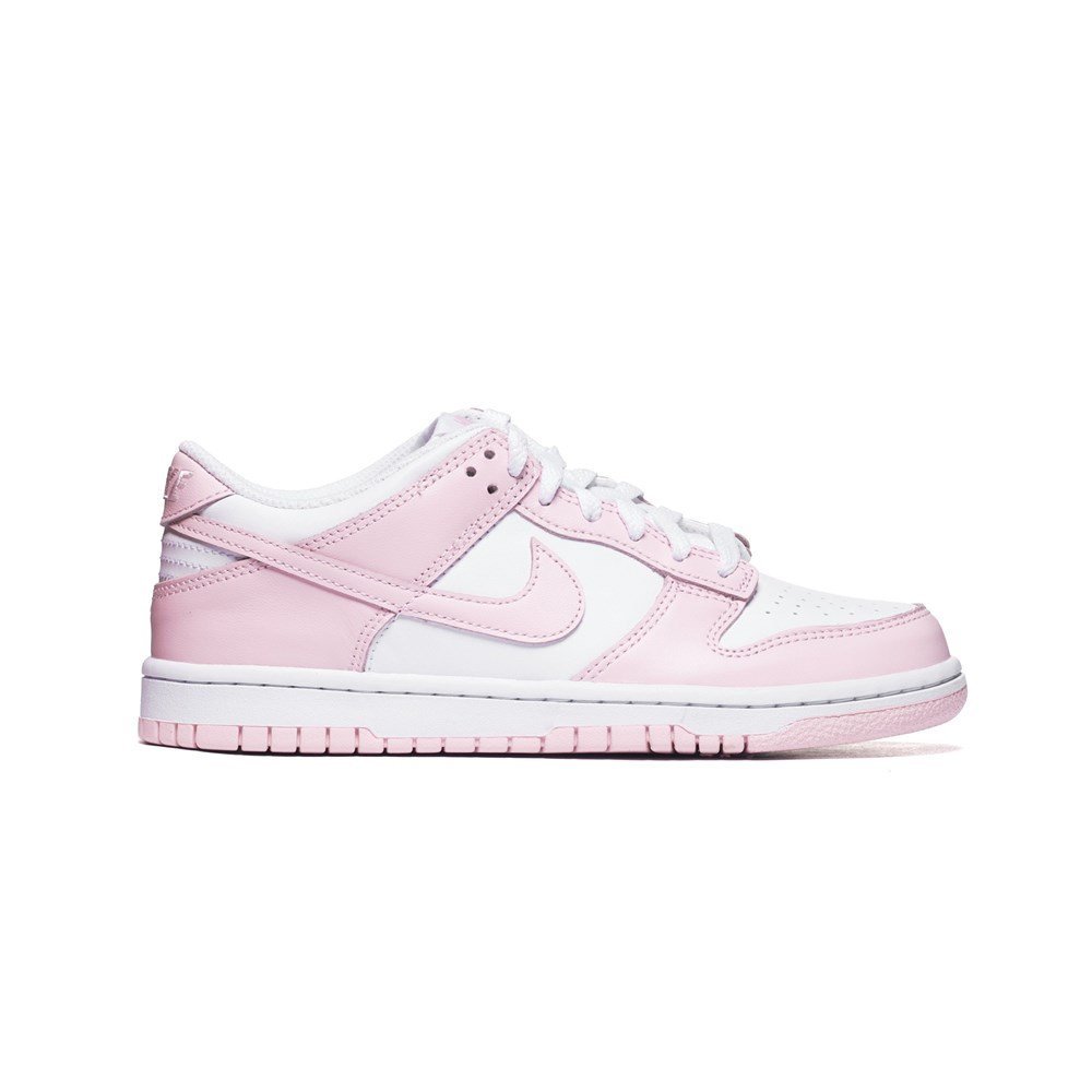 Dunk Low