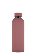 Butelki termiczne - Butelka termiczna Mojo - Tea Rose : Pojemność - 500 ml - miniaturka - grafika 1