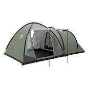 Namioty - Coleman Waterfall 5 Deluxe - miniaturka - grafika 1