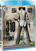 Western Blu-Ray - 3:10 do Yumy - miniaturka - grafika 1