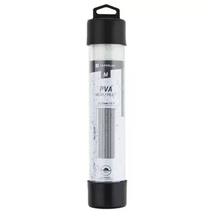 Zestaw Siatka PVA Slow 7 m 25 mm - Przynęty - miniaturka - grafika 1