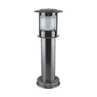 Lampy ogrodowe - Ideus Lampa ogrodowa ESTERA 0,12W 03552 - miniaturka - grafika 1