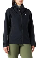Kurtki damskie - Kurtka Damska Schoffel Miara Softshell-L - miniaturka - grafika 1