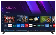 Telewizory - Kiano Elegance 50 Vidaa - miniaturka - grafika 1