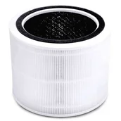 Filtry do oczyszczaczy powietrza - Levoit Filtr do oczyszczacza HEACAFLVNEU0050 - miniaturka - grafika 1