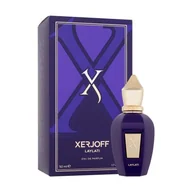 Wody i perfumy damskie - Xerjoff V Collection Laylati Woda perfumowana 50 ml - miniaturka - grafika 1