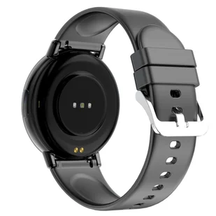 AIWA SW-A800 Czarny - Smartwatch - miniaturka - grafika 1