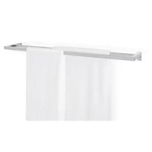 Blomus Wieszak na ręczniki 64 cm Menoto polerowany 68684 - Wieszaki łazienkowe - miniaturka - grafika 1