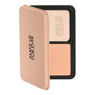Podkłady do twarzy - Make Up For Ever - Hd Skin Powder Foundation - Rozświetlający Podkład W Pudrze - Hd Skin Matte Velvet-23 11g 2y32 - Dla Kobiet - miniaturka - grafika 1