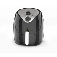 Frytkownice - Banquet HB8011 - miniaturka - grafika 1