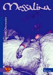 Messalina - Biografie i autobiografie - miniaturka - grafika 1