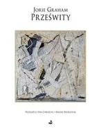 Poezja - Prześwity - miniaturka - grafika 1