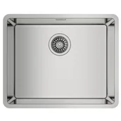 Zlewozmywaki - Teka BE LINEA RS15 50.40 3 W/OVF SP 115000005 - miniaturka - grafika 1