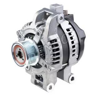 Alternator Denso DAN1350 - Alternatory - miniaturka - grafika 1