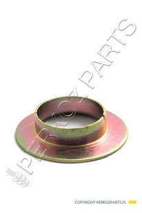 NEW HOLLAND CASE POKRYWA CASE CNH 379647 379647 - Części i akcesoria do maszyn rolniczych - miniaturka - grafika 1